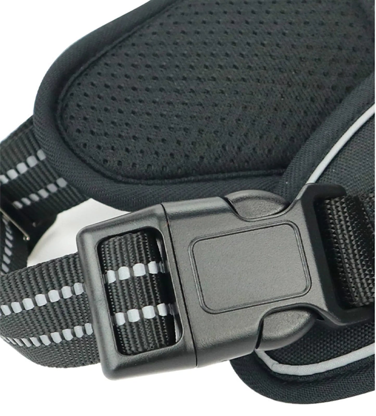 Durable Waterproof Pet Harness