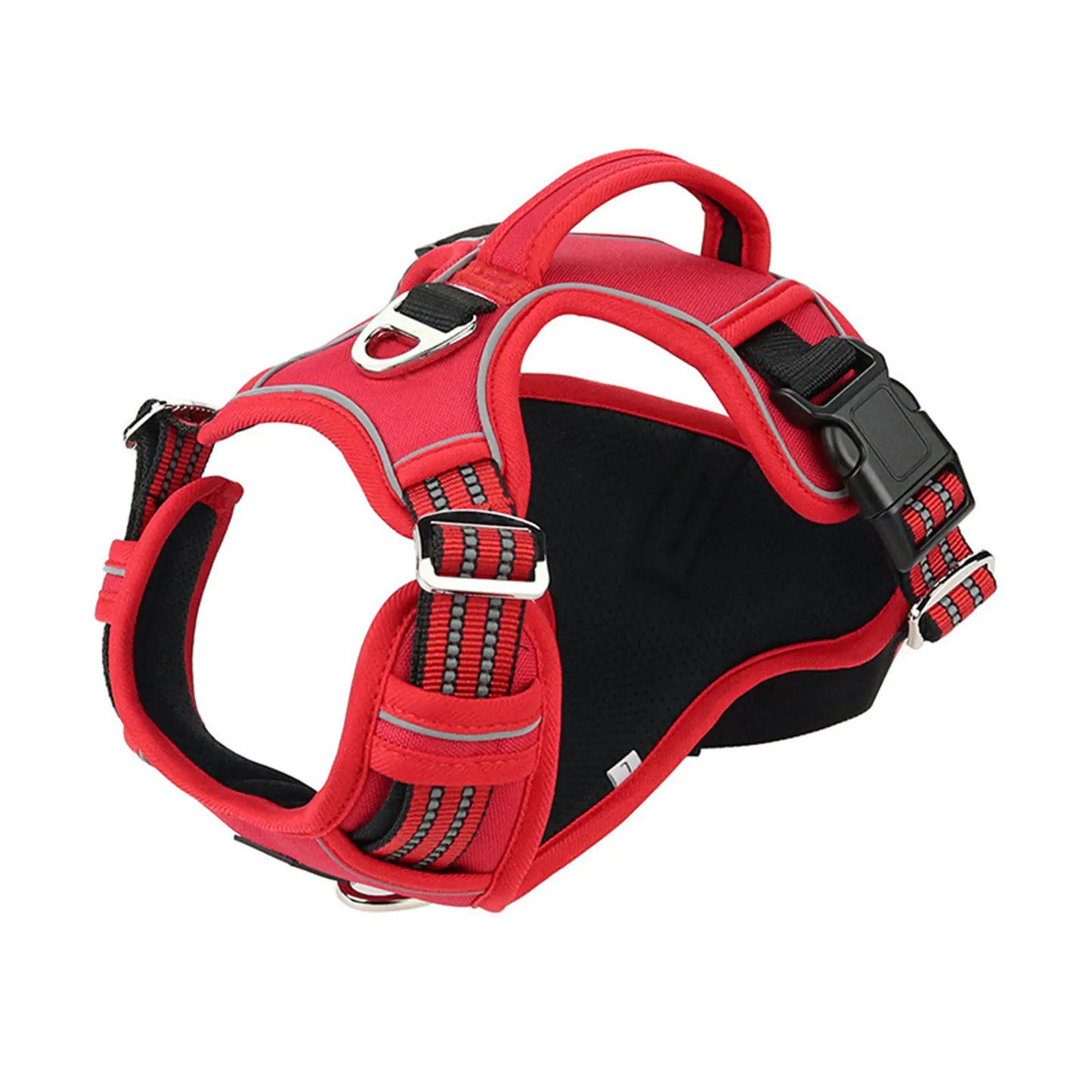 Durable Waterproof Pet Harness