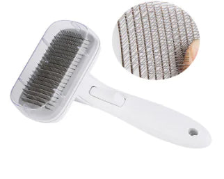Dog Grooming Brush