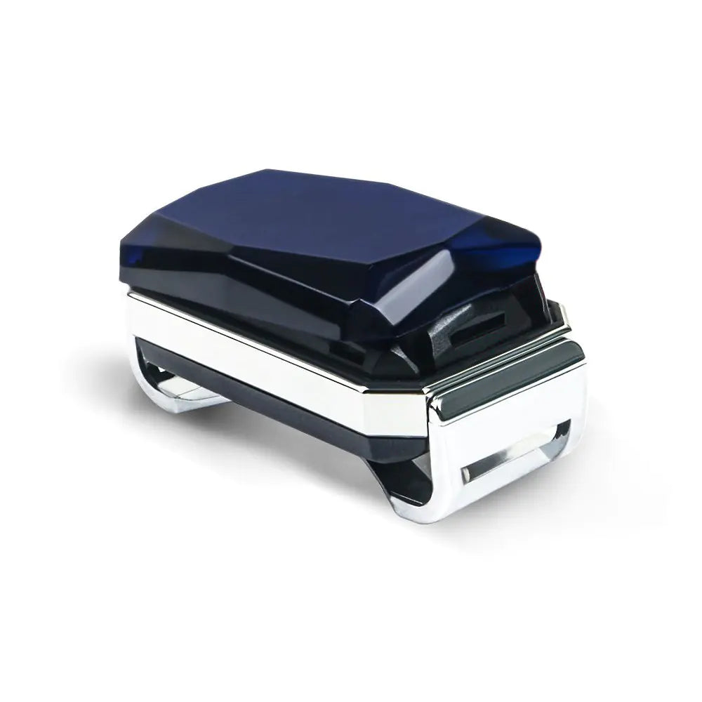 GPS Pet Tracker Collar