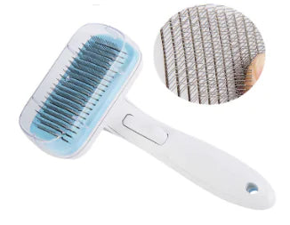 Dog Grooming Brush