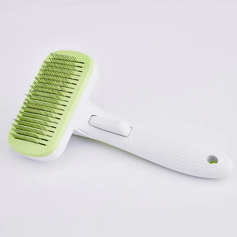 Dog Grooming Brush