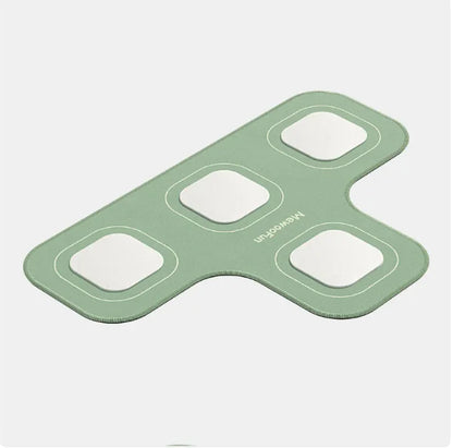 Pet Communication Button One-click