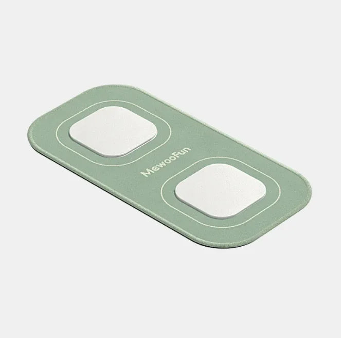 Pet Communication Button One-click