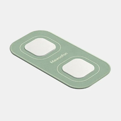 Pet Communication Button One-click