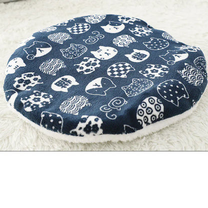 Universal Four Seasons Dog Bed