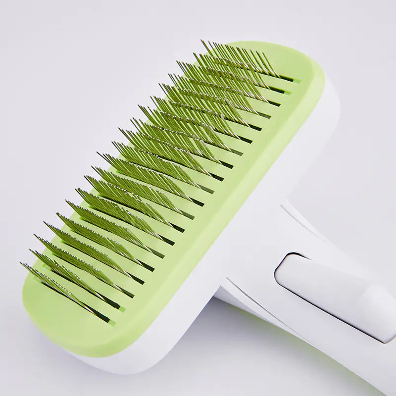 Dog Grooming Brush